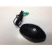 HP PS-2 2-Button Optical Scroll Mouse 537748-001